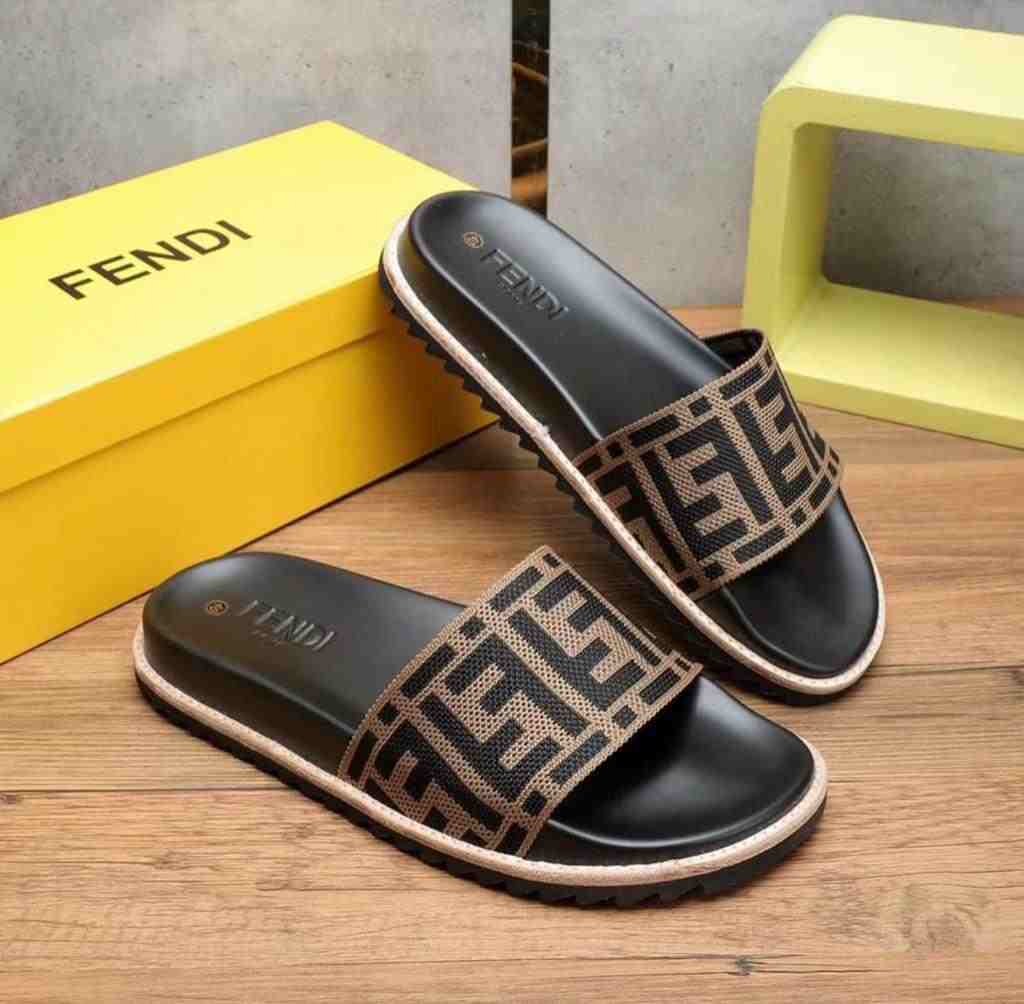 Fendy