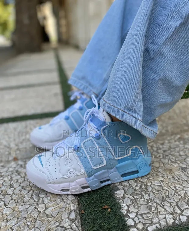 Air Nike