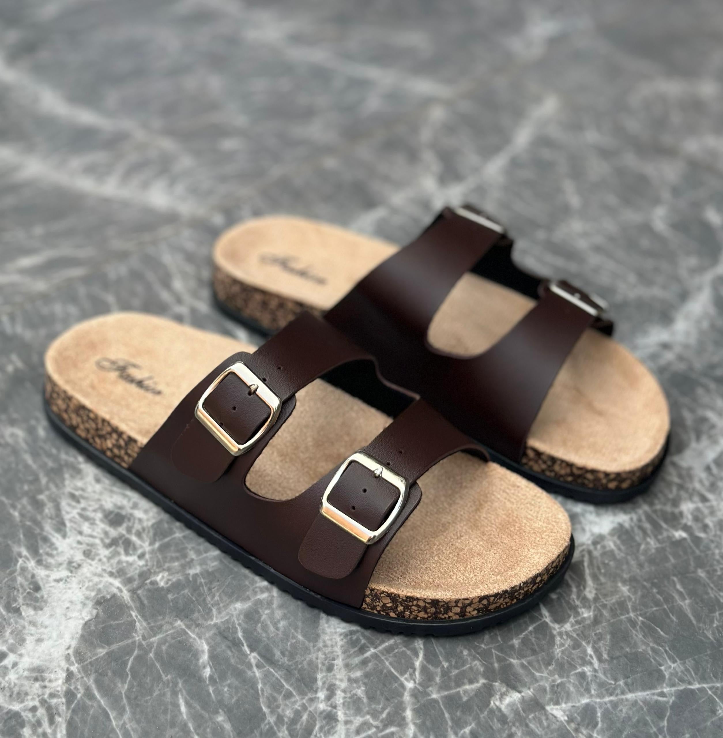 Sandale Cuire