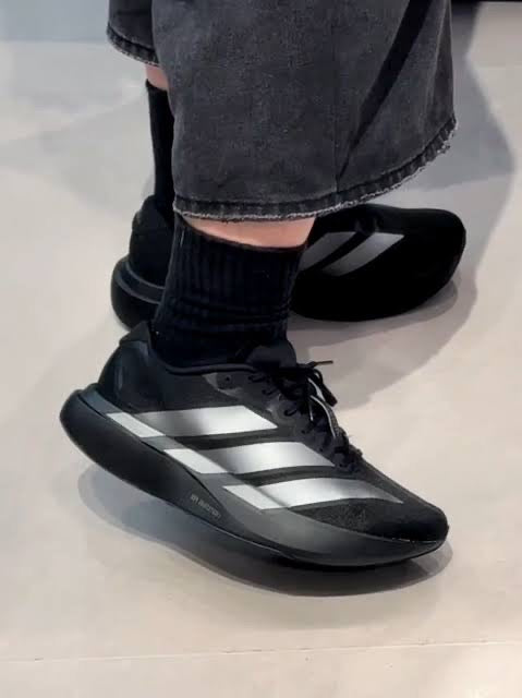 Adizero