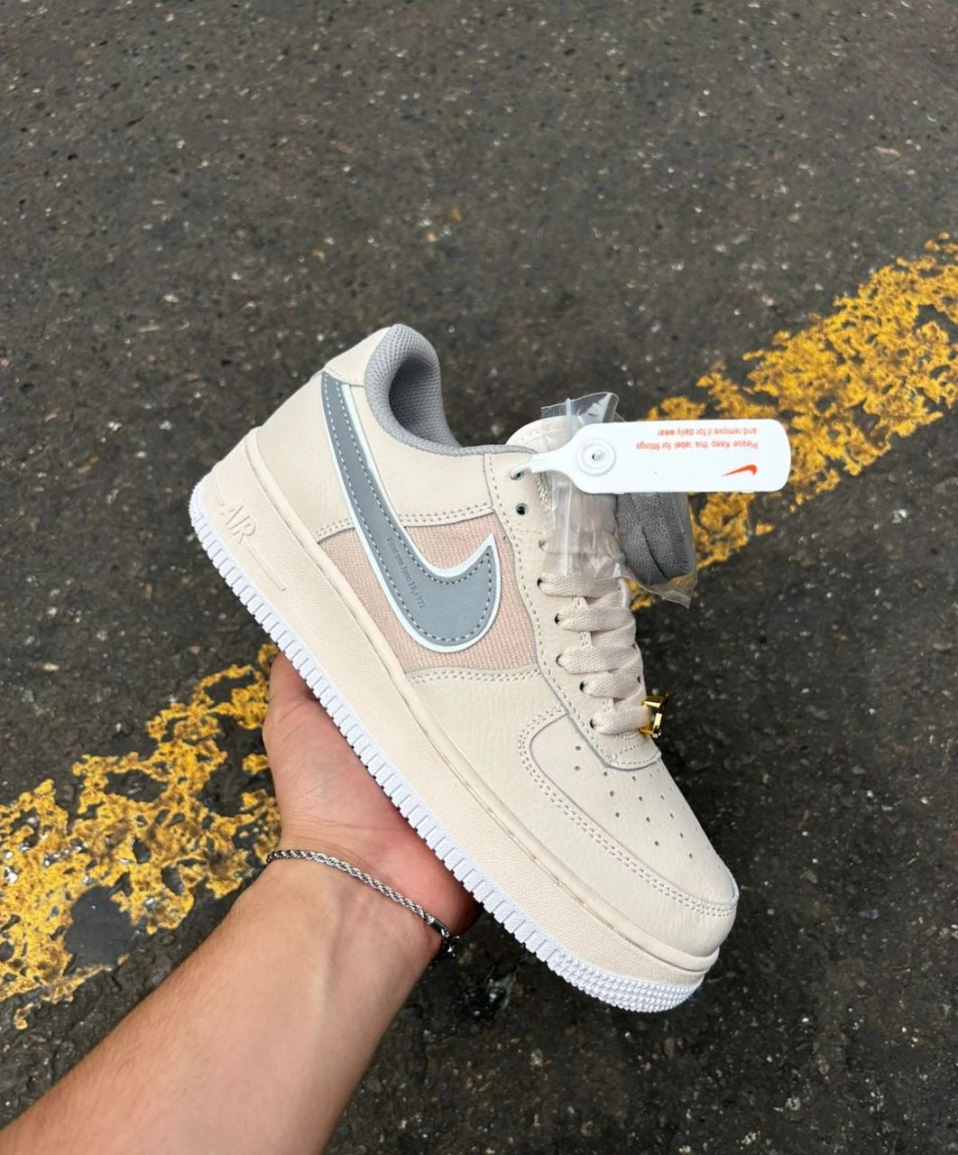 Air force One