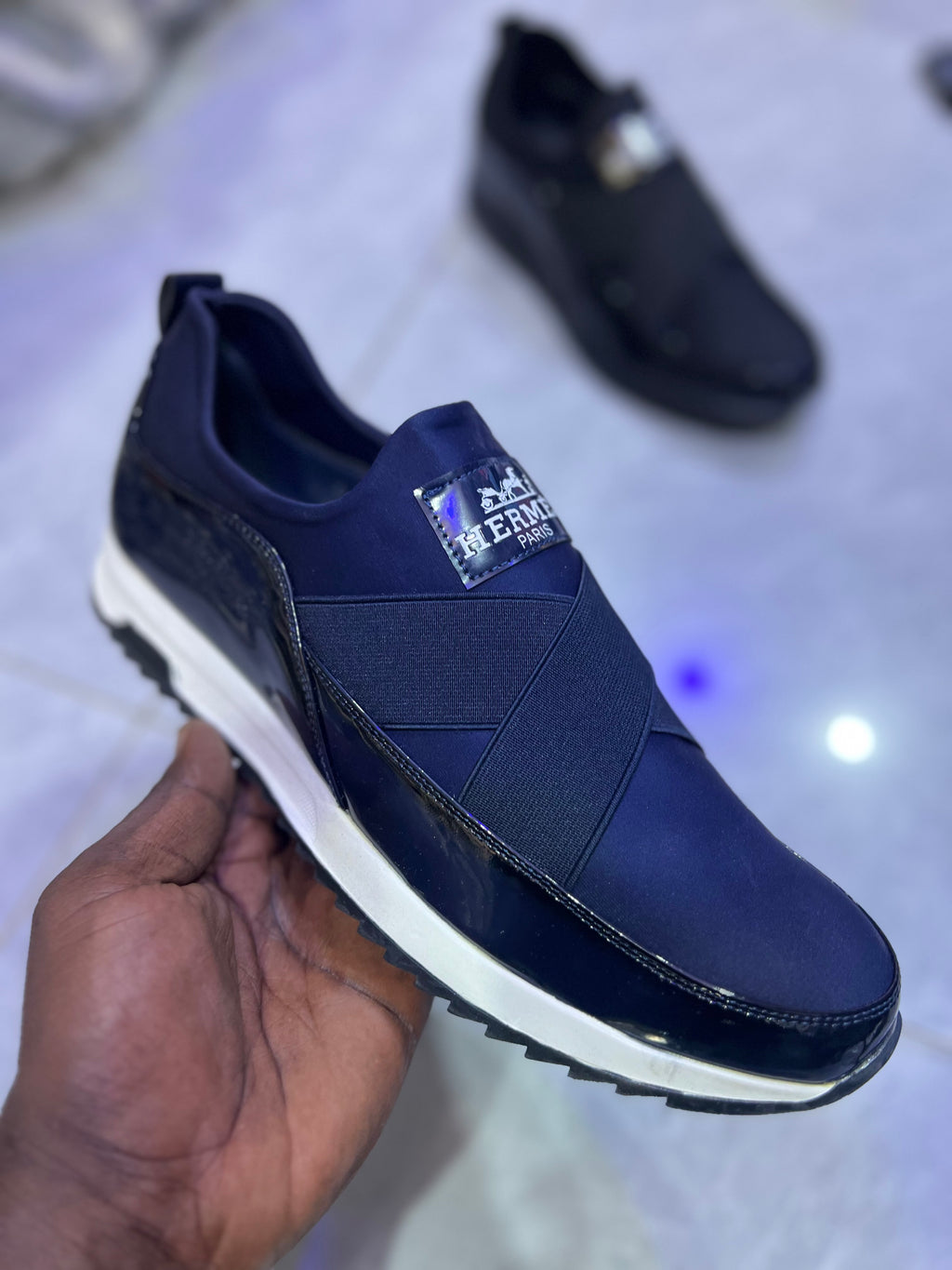 Hermès