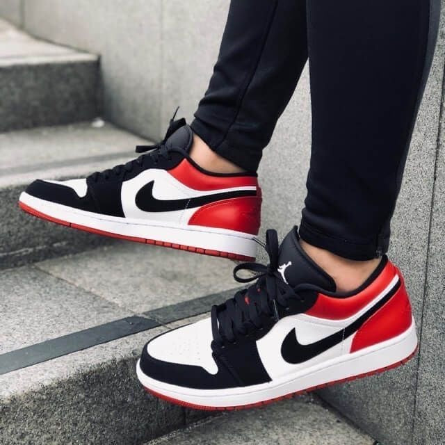 Jordane One