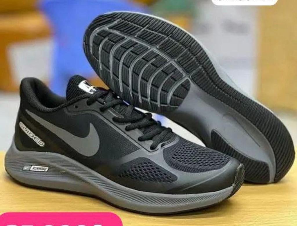 Nike Zoom