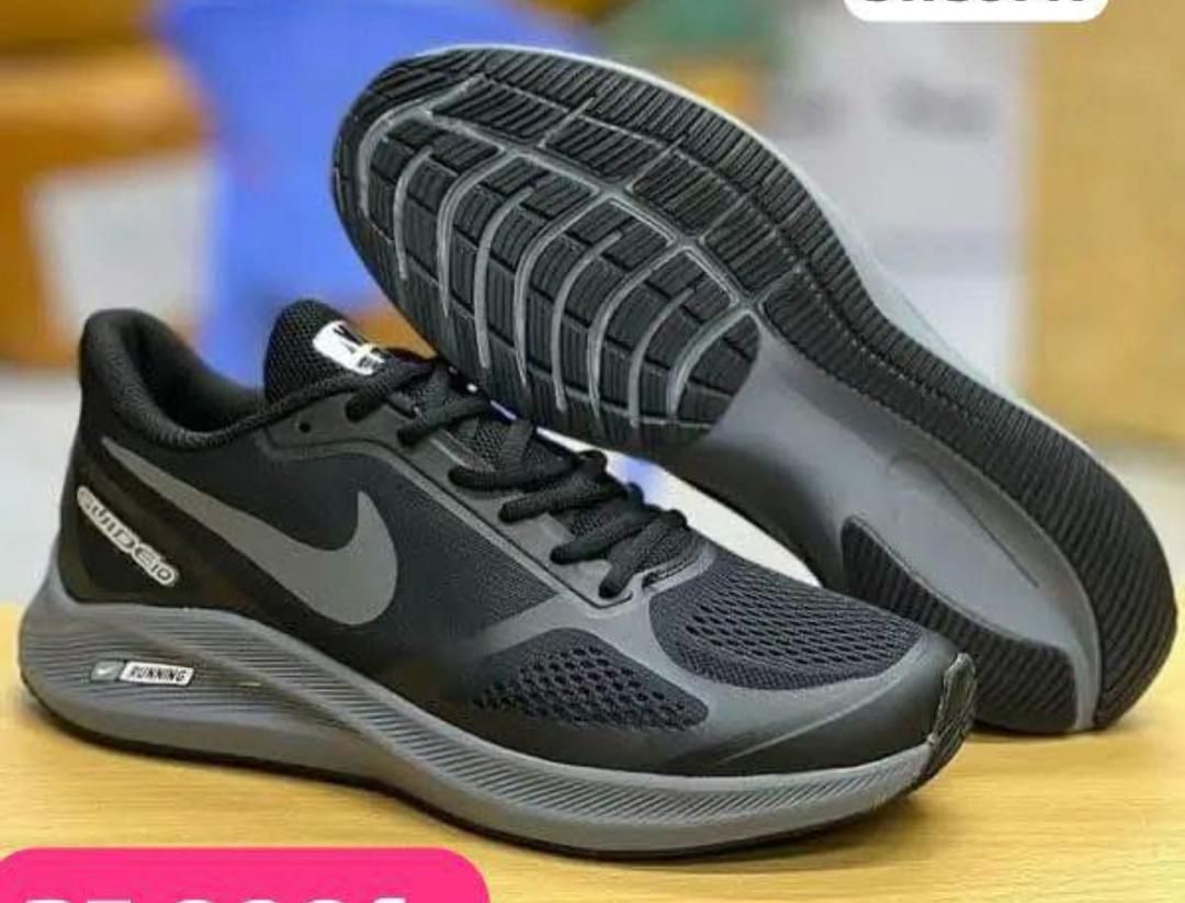 Nike Zoom