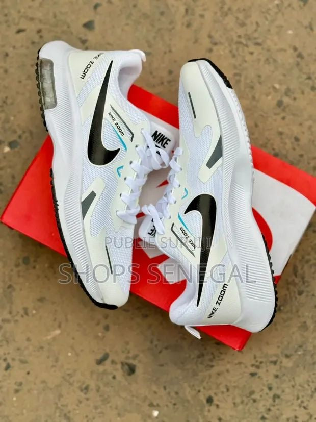 Nike Zoom