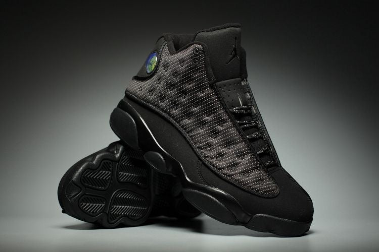 Jordan 13