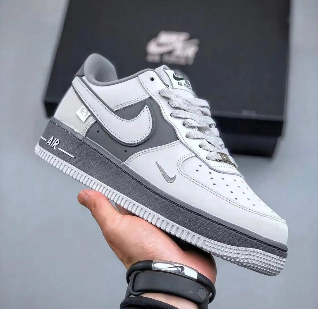 Air force One