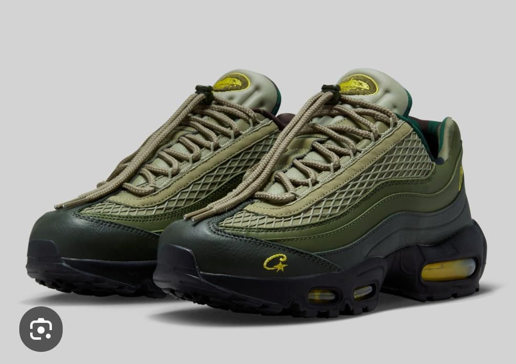 Air Max 95