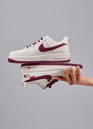 Air force One