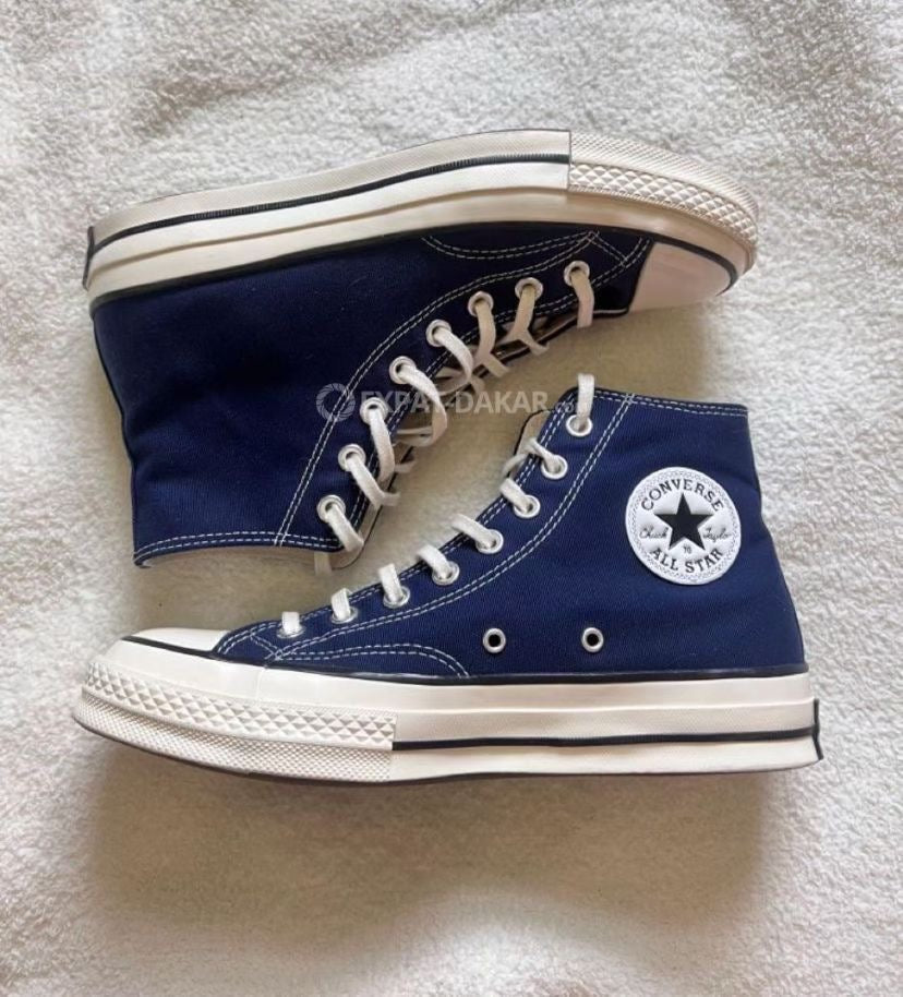 All Star