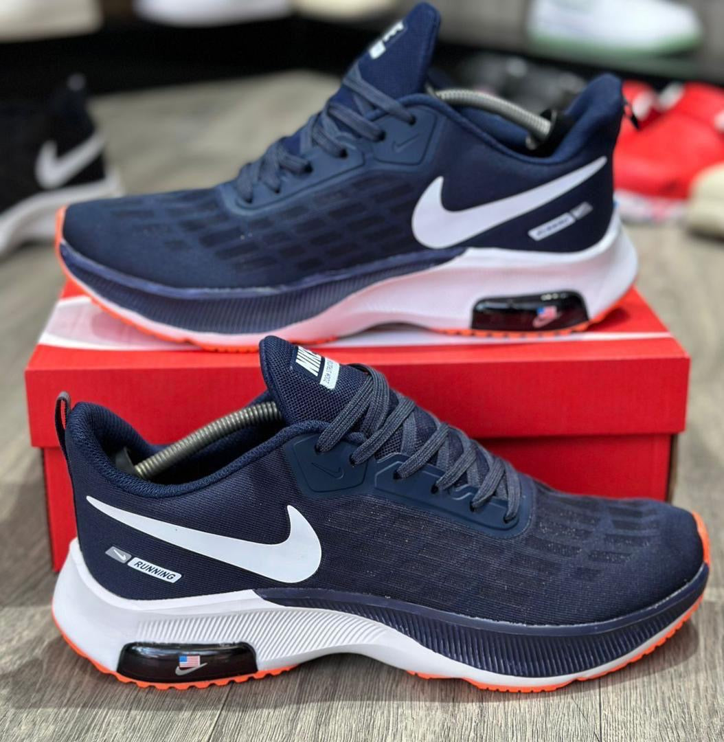 Nike Zoom