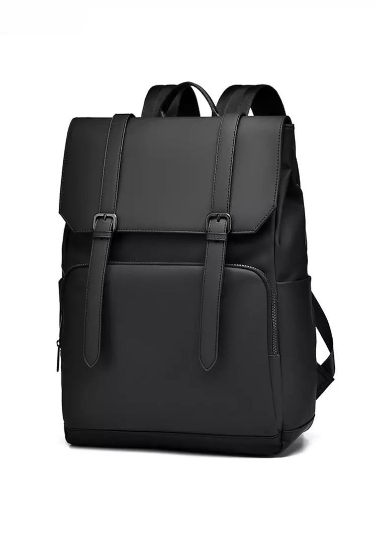 Sac à dos