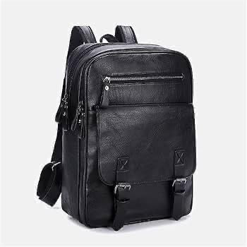 Sac à dos