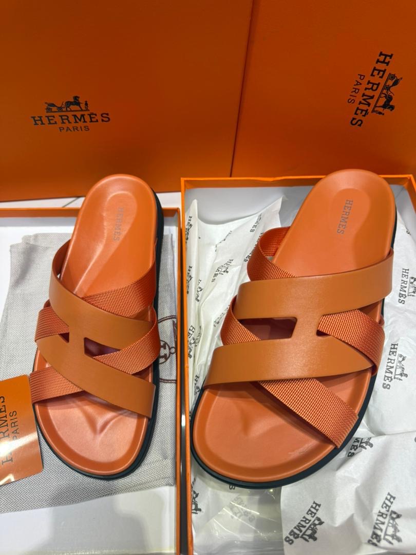 Hermès