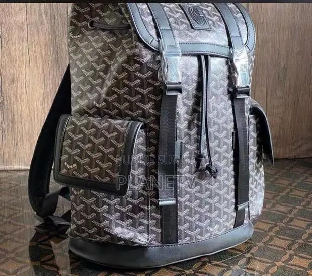 Sac à dos