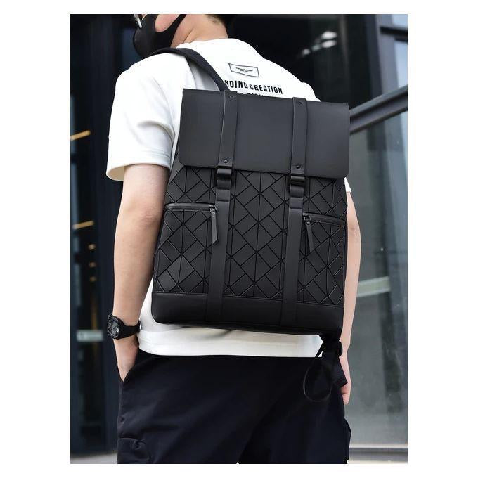Sac à dos