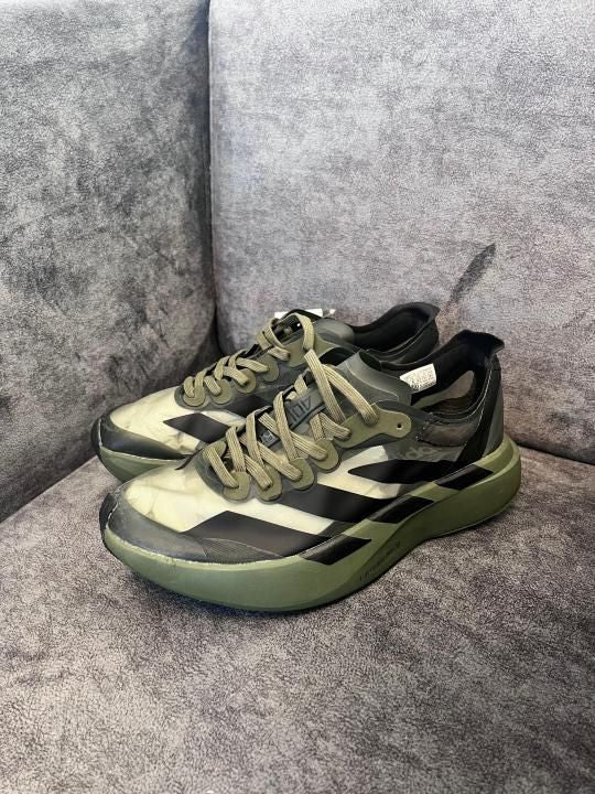 Adidas Adizero
