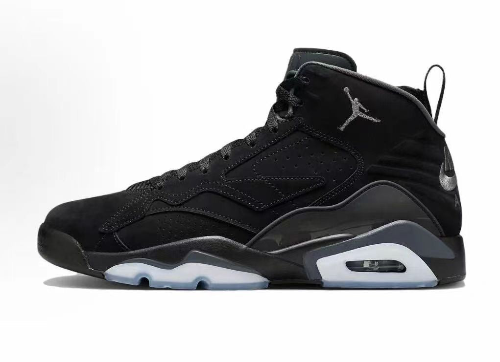 Jordane 6 Mvp