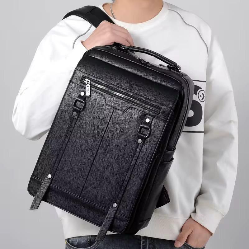 Sac à dos