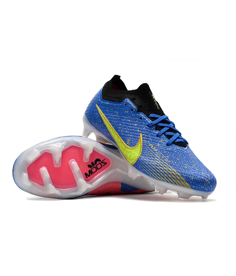 Mercures Air