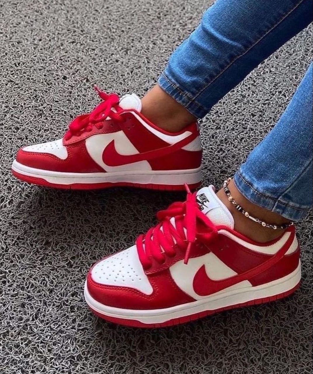 Nike sb