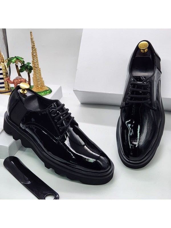 Chaussure de ville