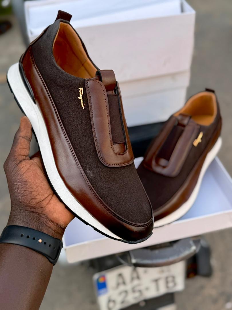 Ferragamino