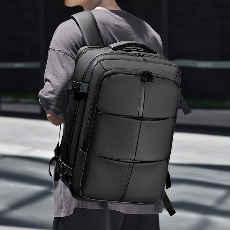 Sac à dos