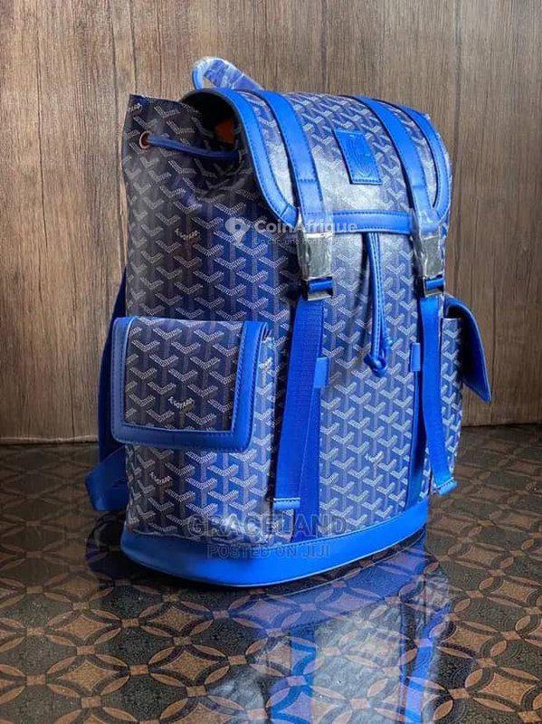Sac à dos