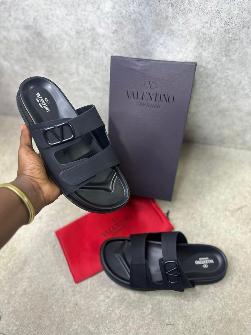 Valentino
