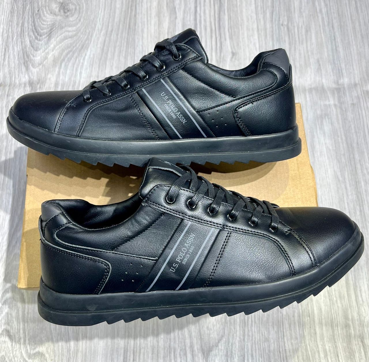 Polo