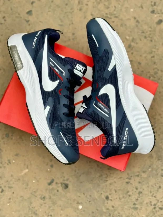 Nike Zoom