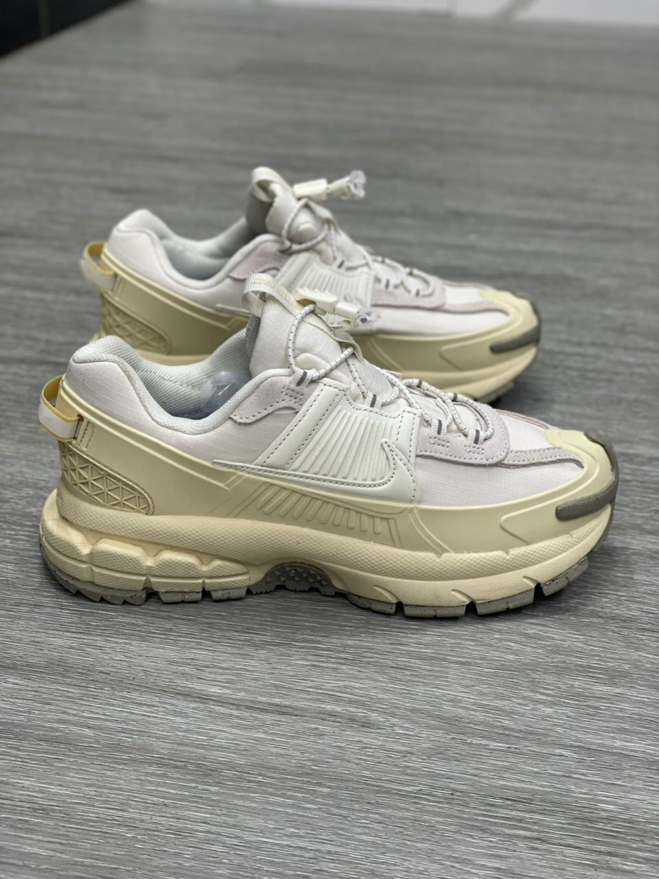 Nike Zoom Vomero 5