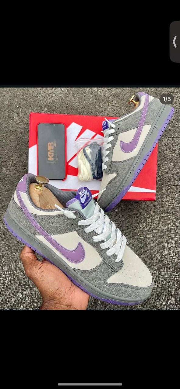 Nike Sb