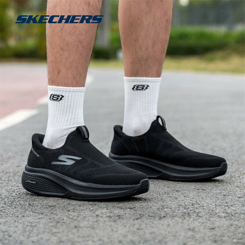 Skechers