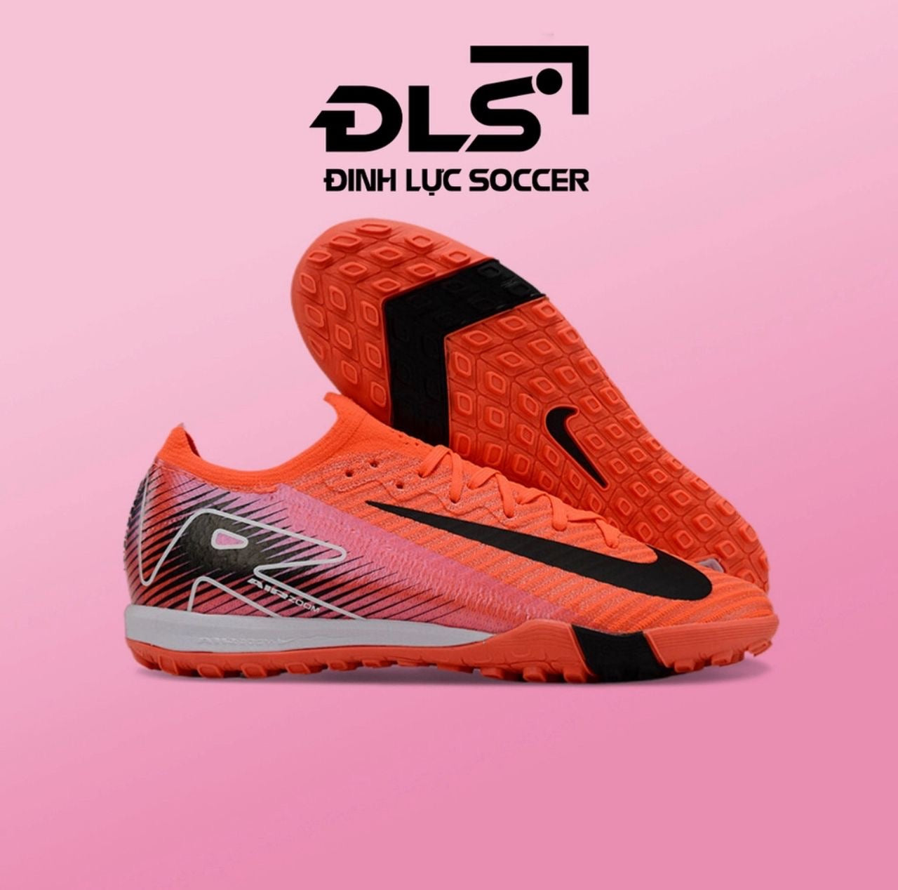 Tout Terrain Nike