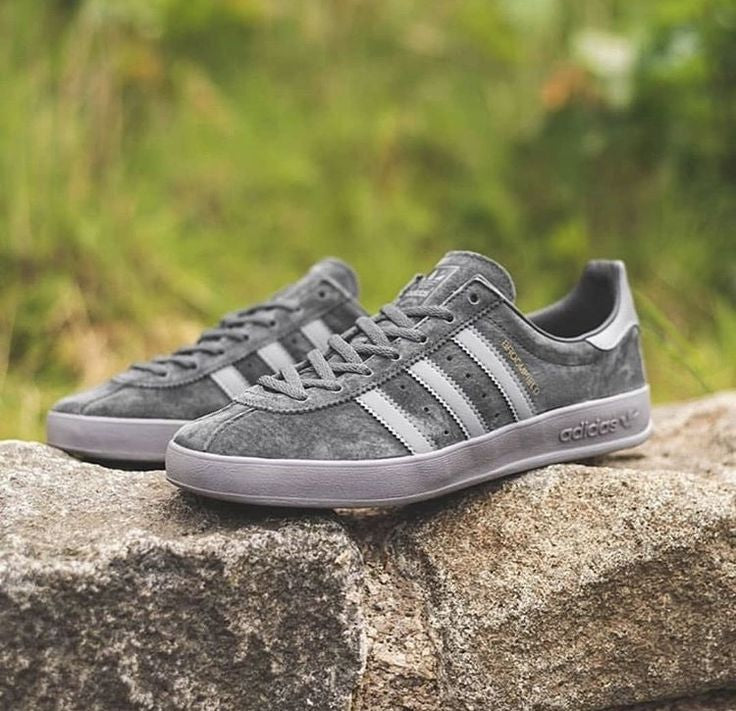Adidas Broomfiled