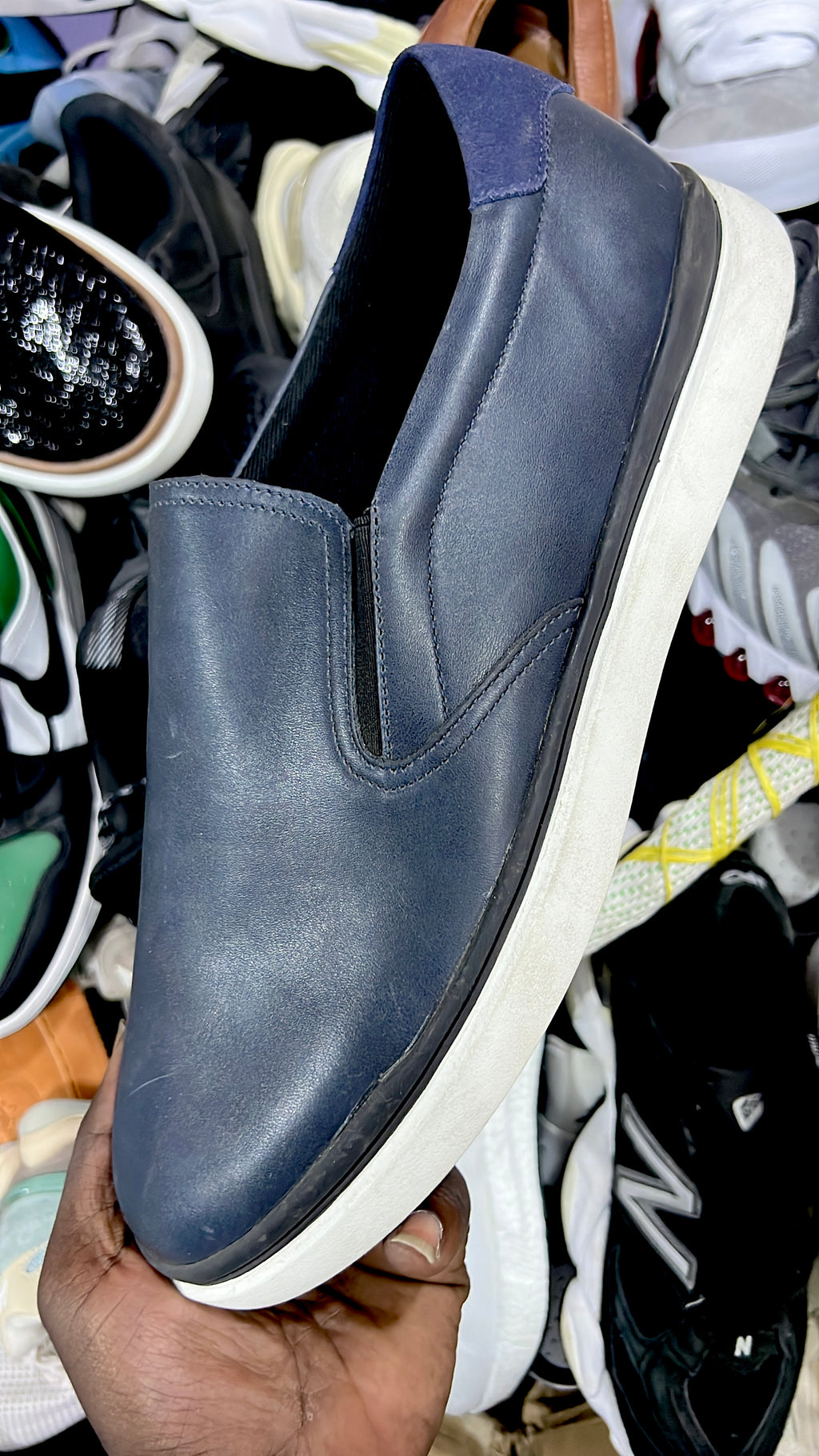 Aldo
