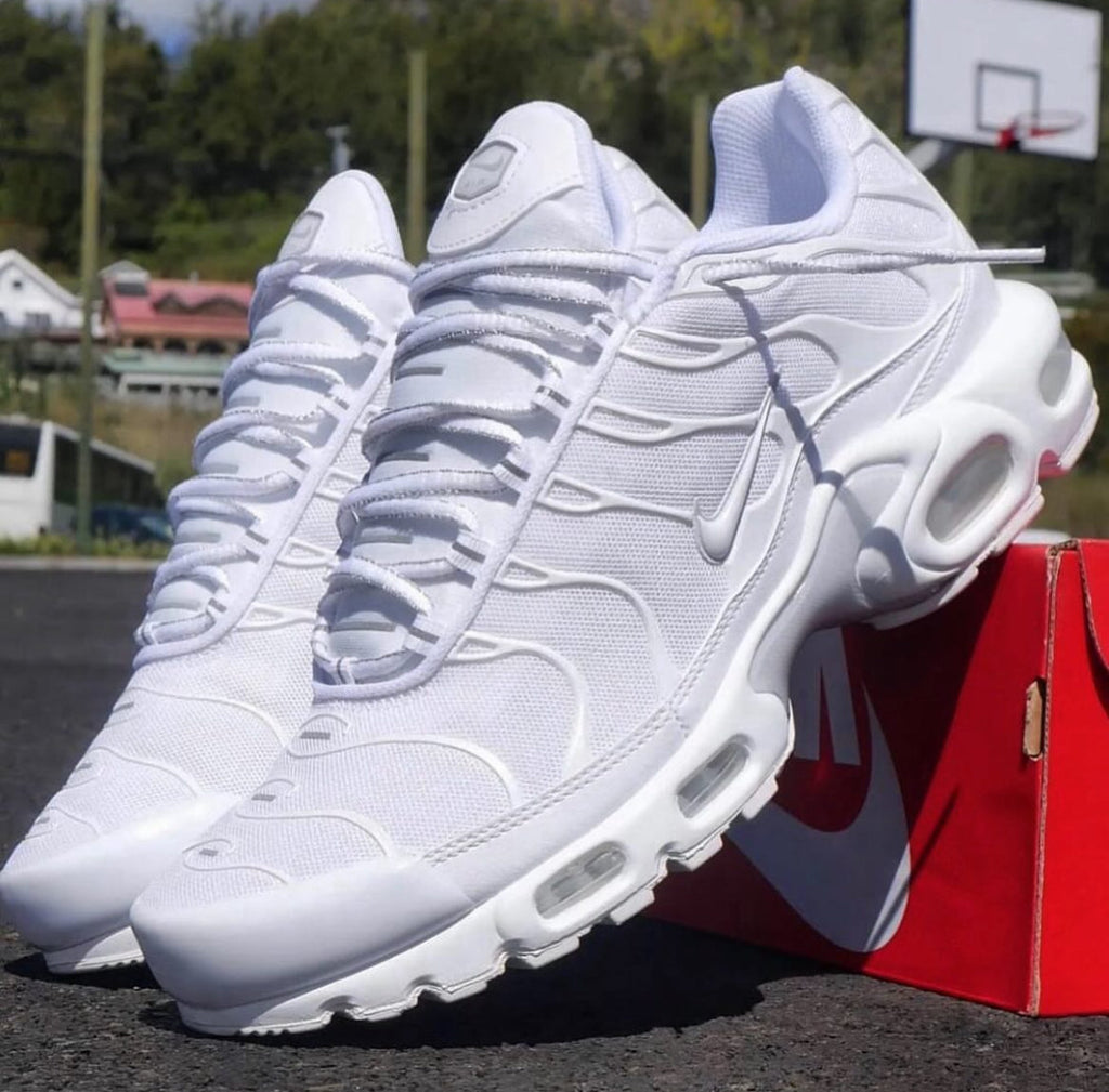 Nike Tn