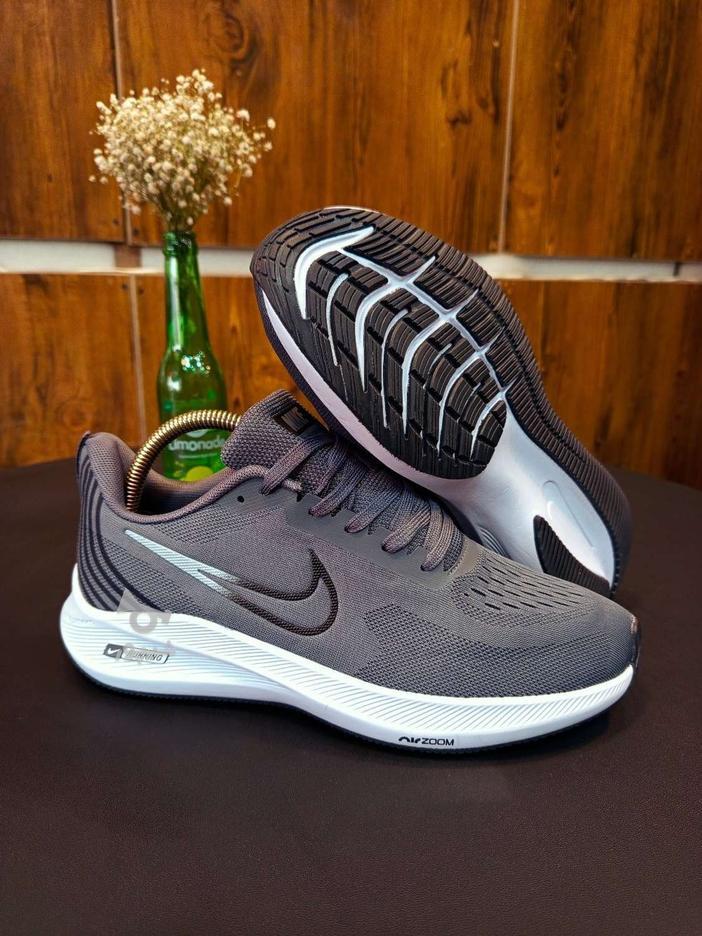 Nike Zoom