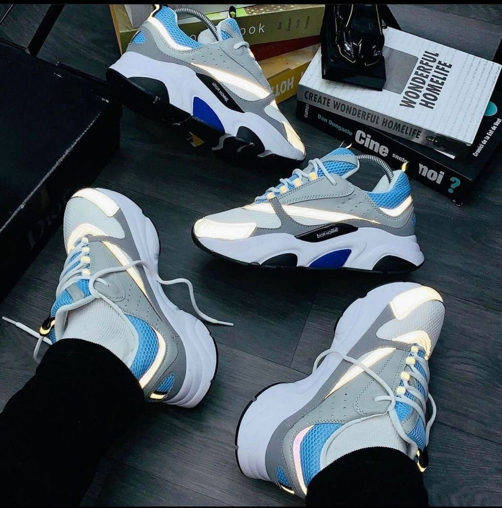 Dior B22