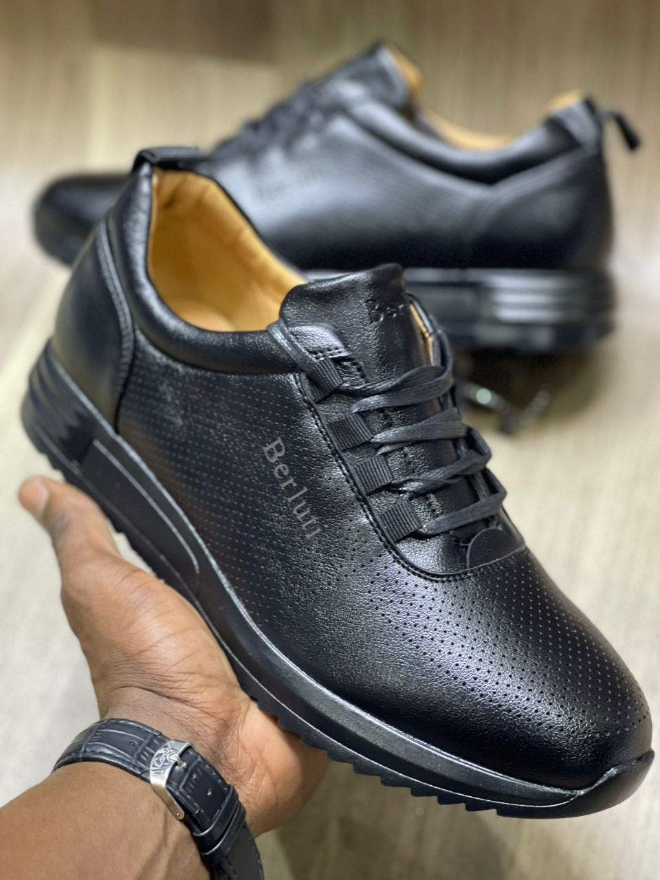 Hermès
