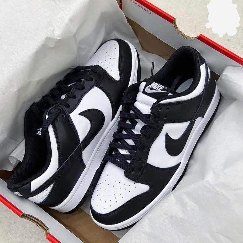 Nike sb