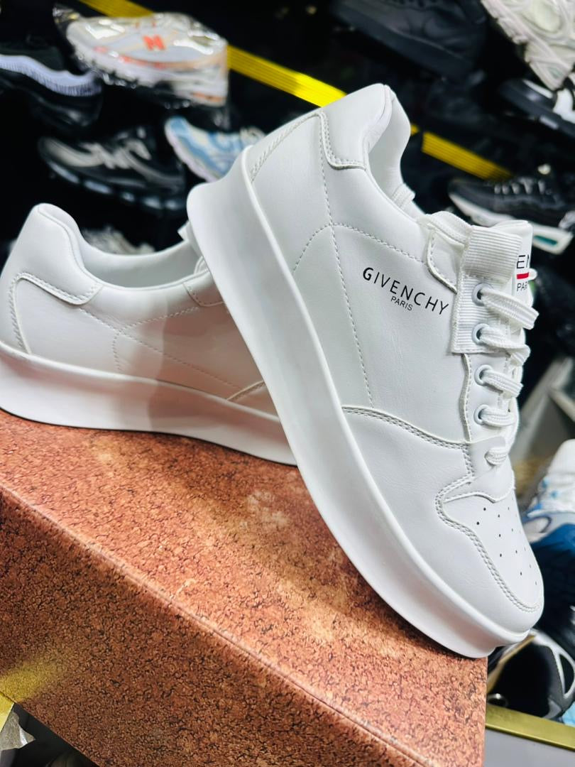Givenchy