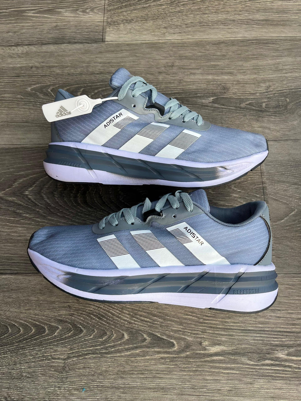 Adistar