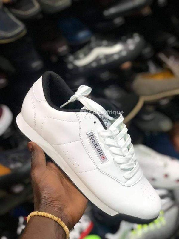 Reebok