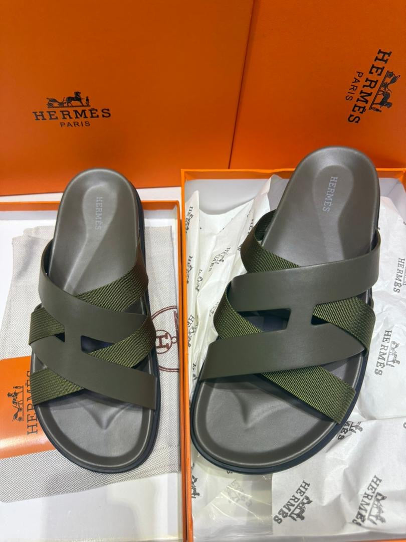 Hermès