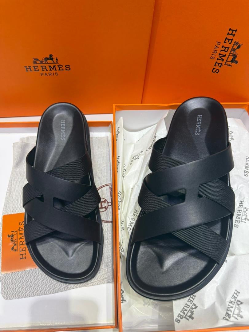 Hermès