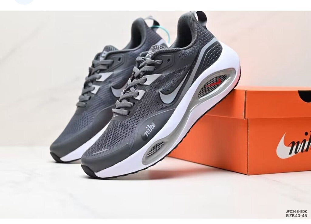Nike zoom